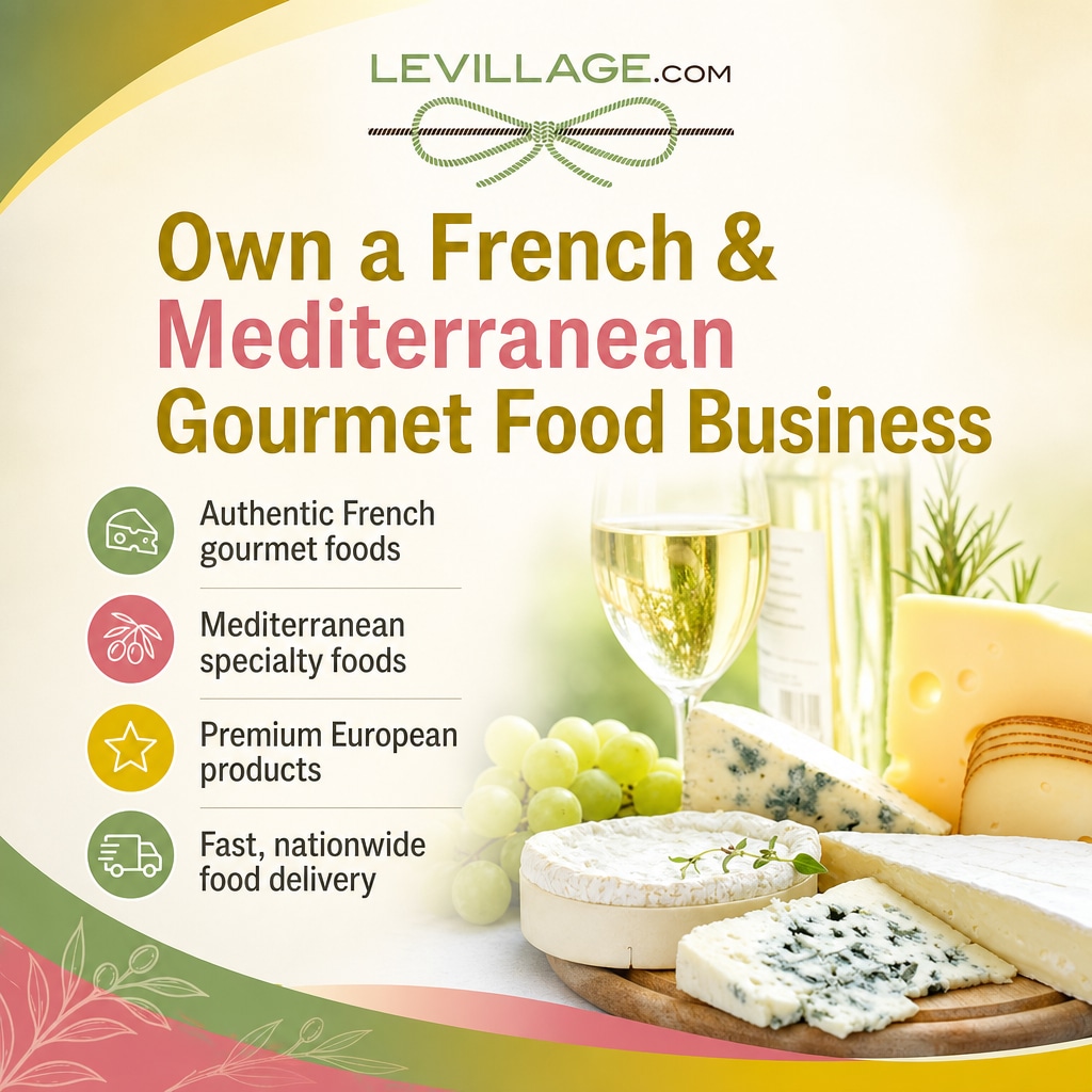 levillage ad creative
