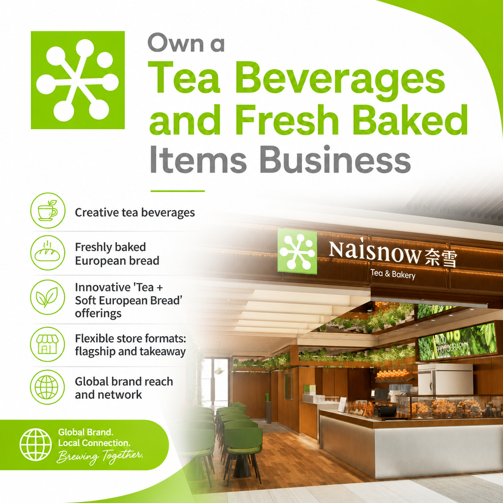 Naisnow ad creative