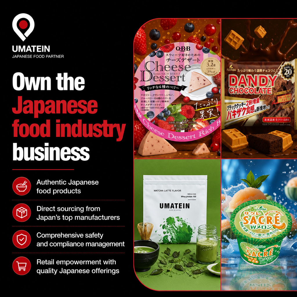 Soku ad creative