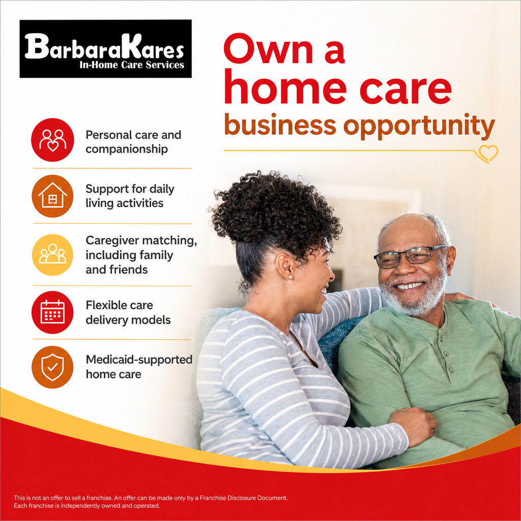 BarbaraKares ad creative