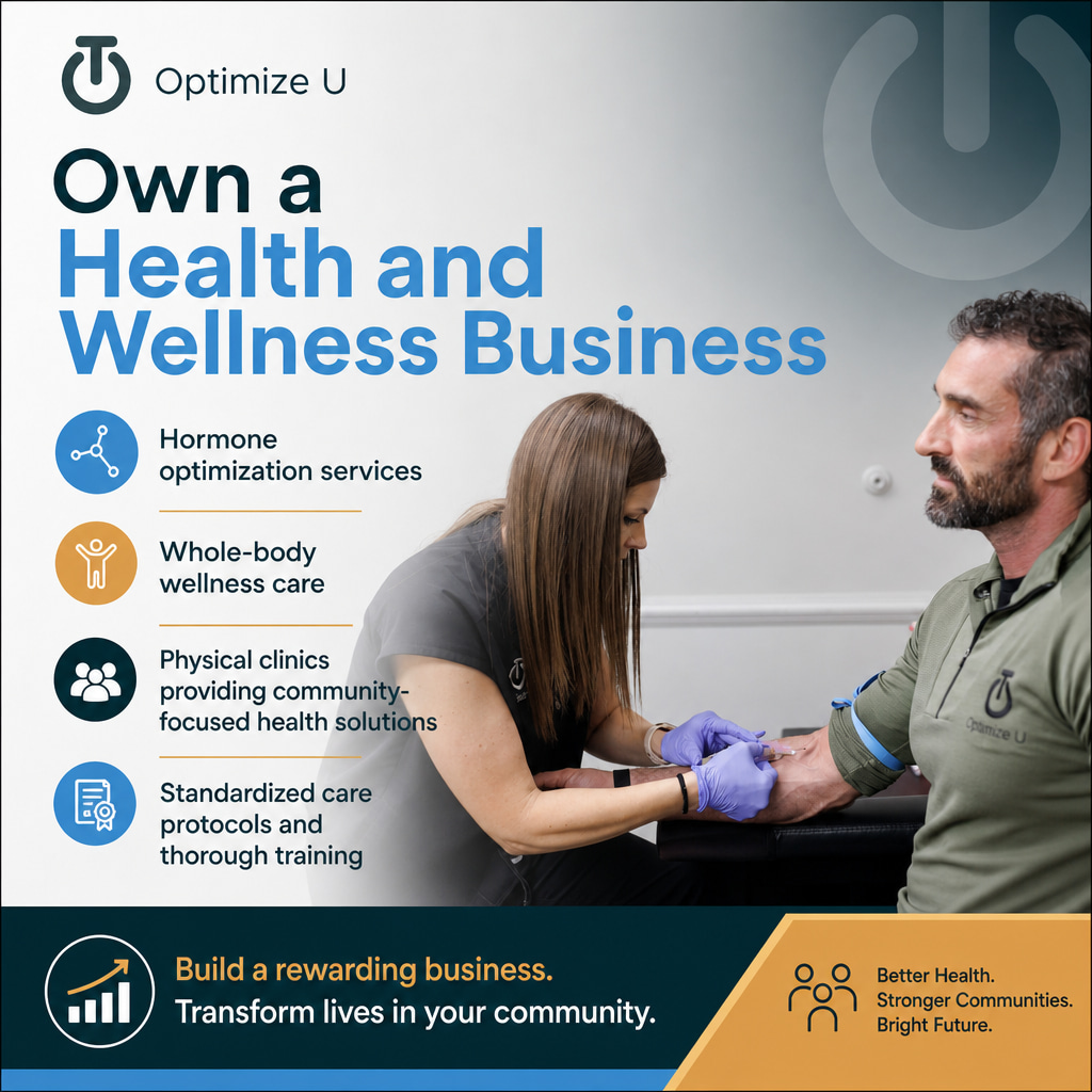 Optimize U ad creative