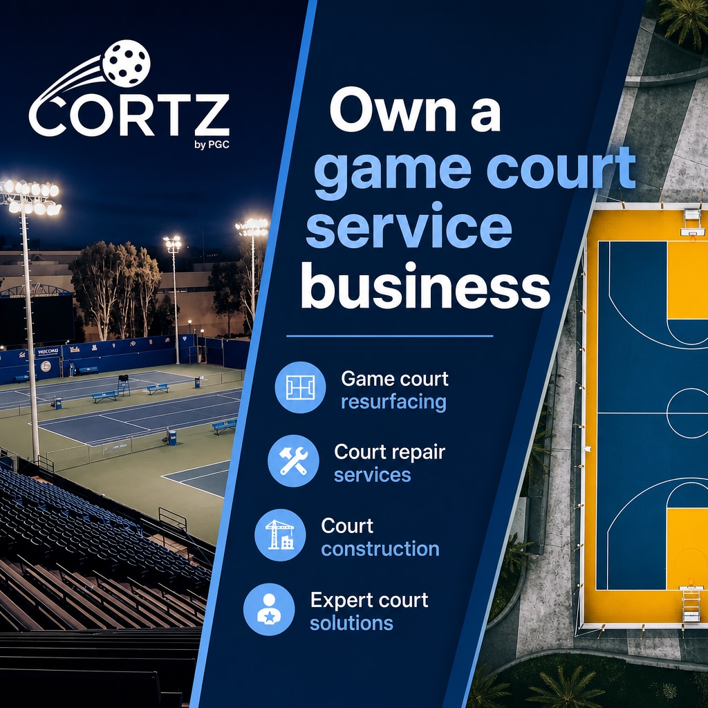 Cortz ad creative