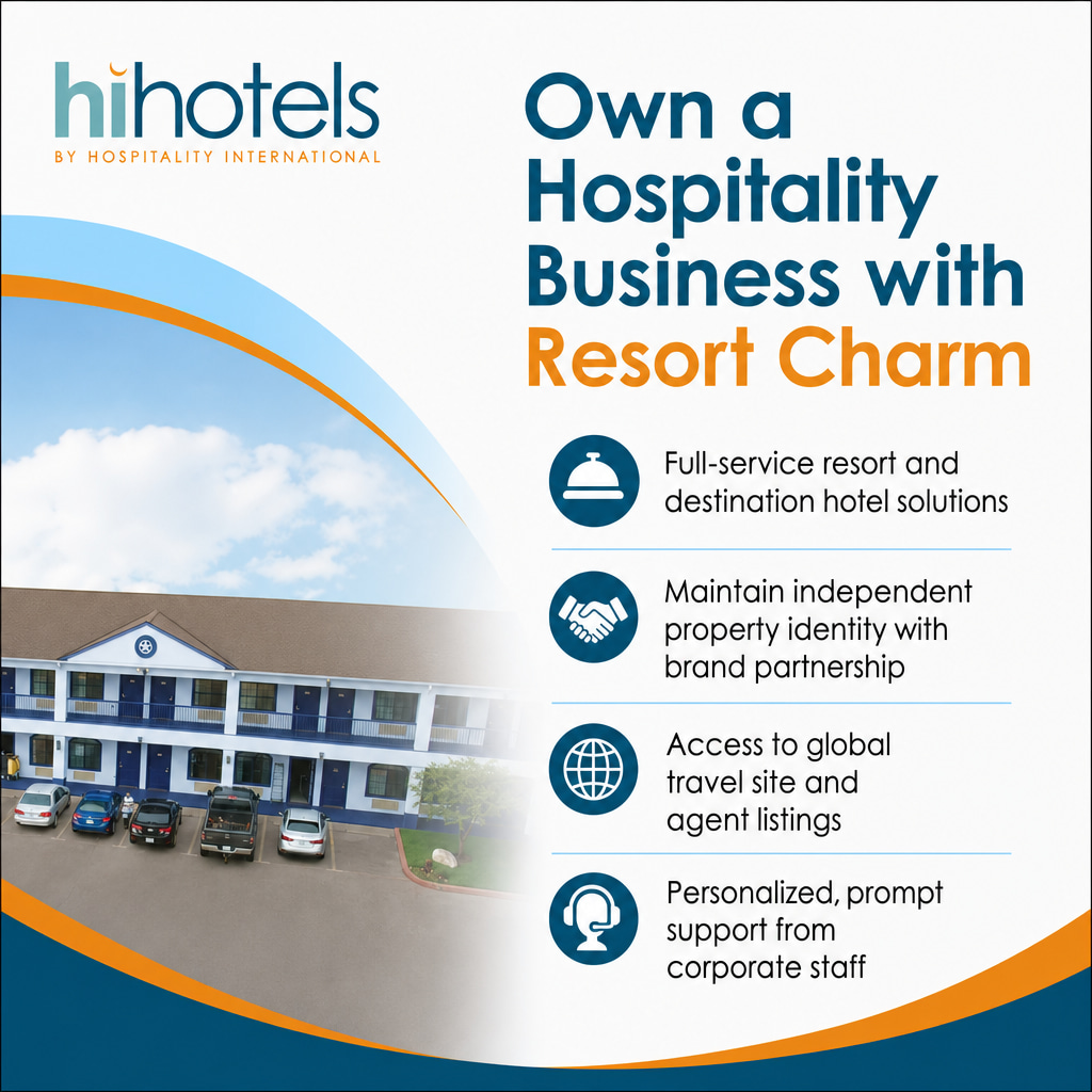 hihotels ad creative