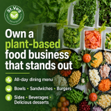 St.Veg ad