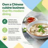 Wok A holic ad