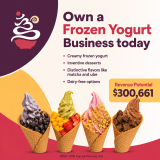 Yoga-urt ad