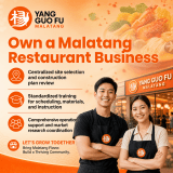 Yangguofu ad