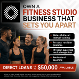 Volofit ad