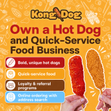 orders.kongdog.us ad