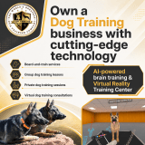 Top Tier K9 ad