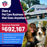 Vetama ad