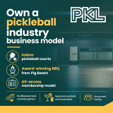 PKL Boston ad