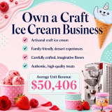 Iceborn ad