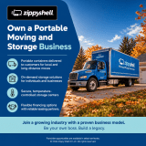 Zippy Shell ad