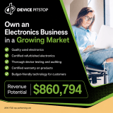 Device Pitstop Maple Grove ad