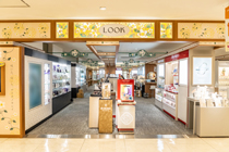 ＬＯＯＫ福山さんすて店