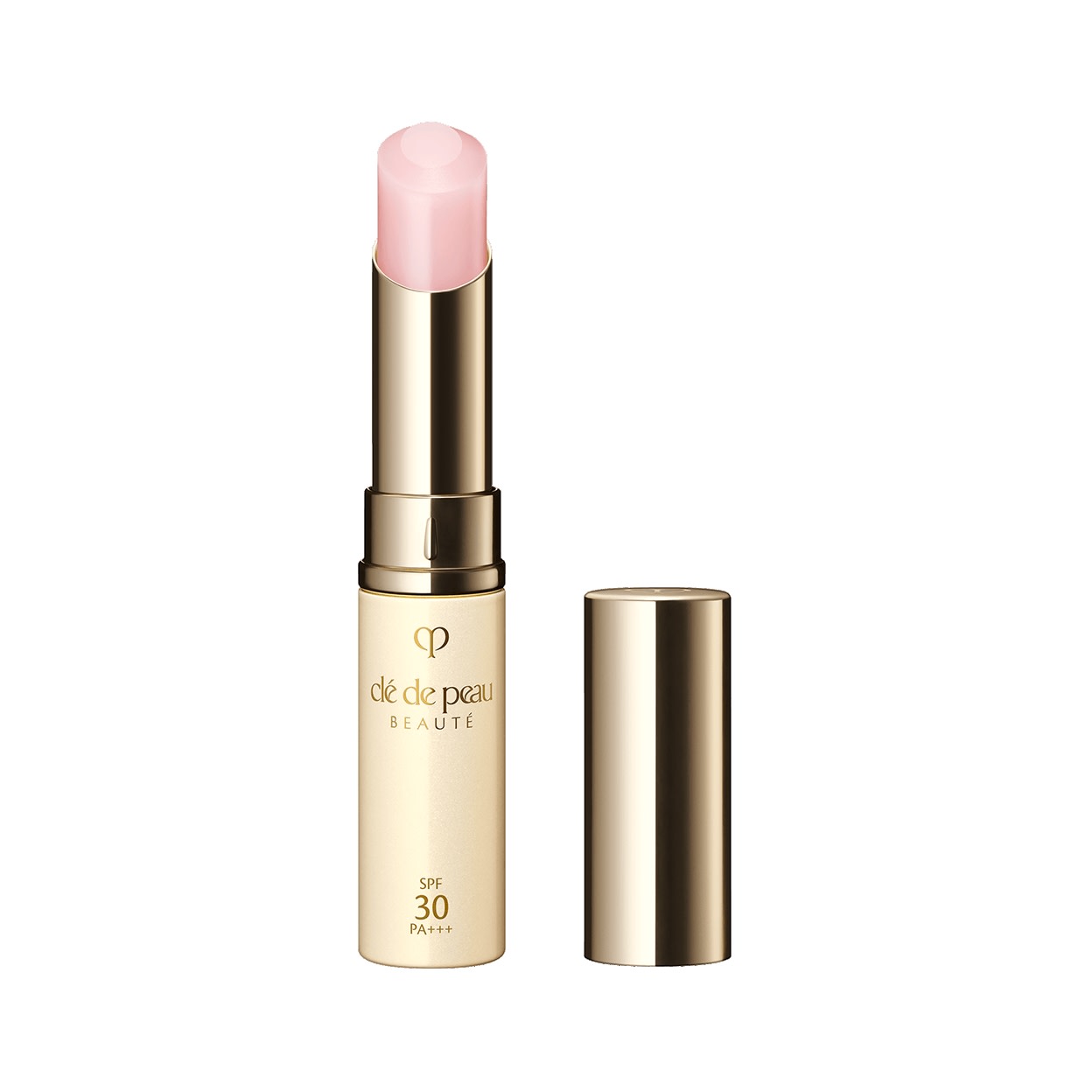 Omise+ supported by SHISEIDO// イブセン