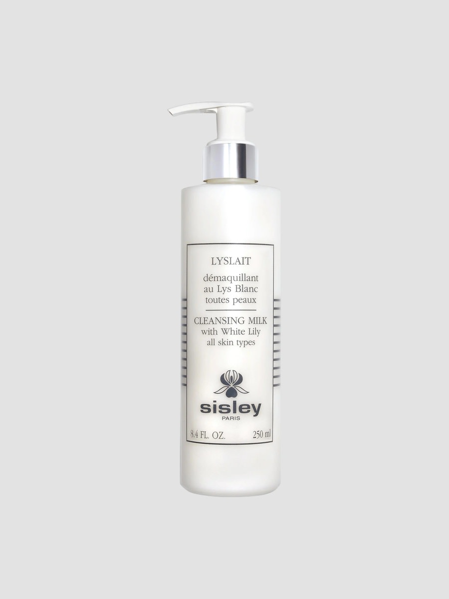 Sisley-Paris - Lyslait