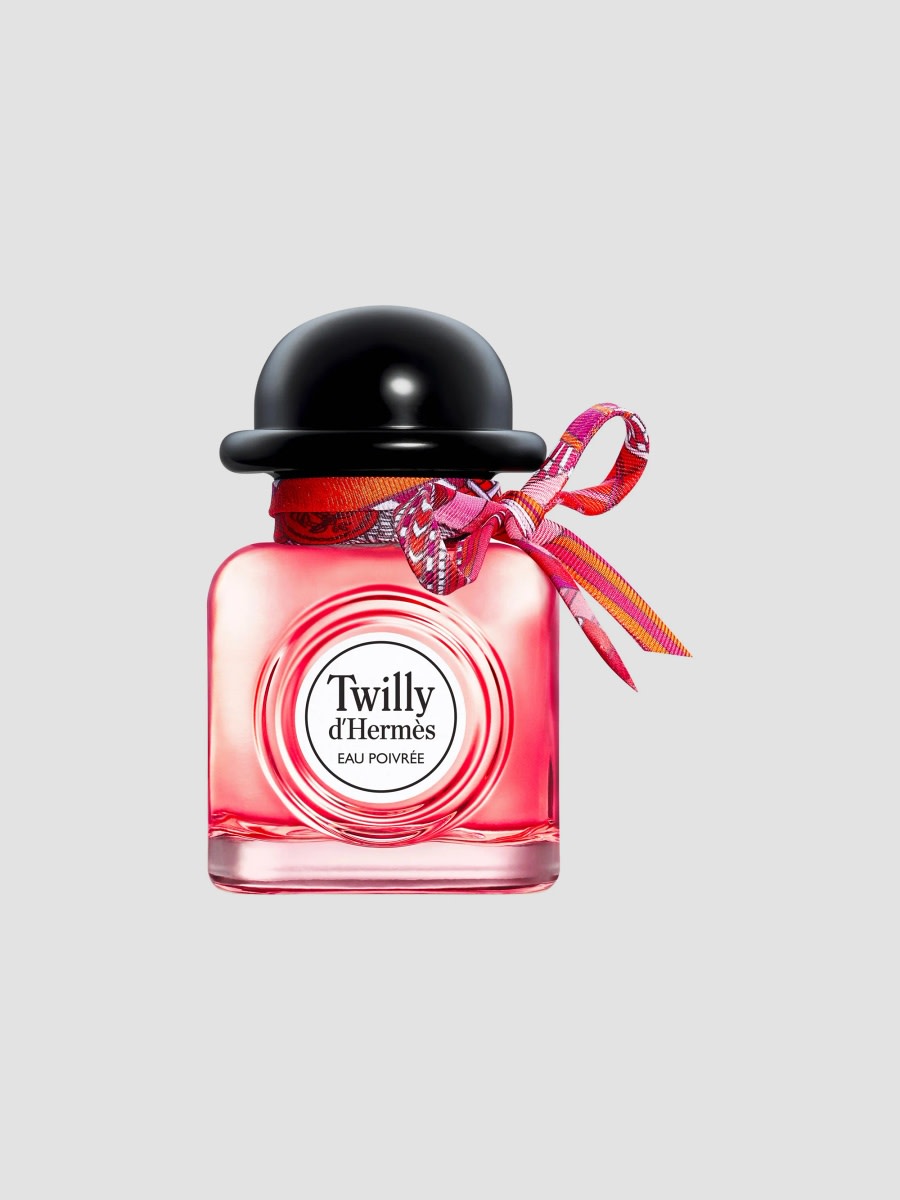 HERMÈS - Twilly d'Hermès Eau Poivrée Eau de Parfum