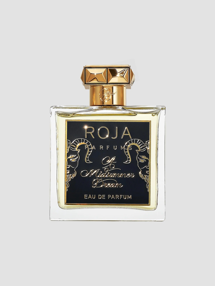 ROJA - A Midsummer Dream Eau de Parfum
