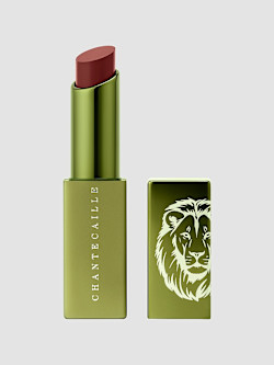 Chantecaille - Lip Veil Lipstick