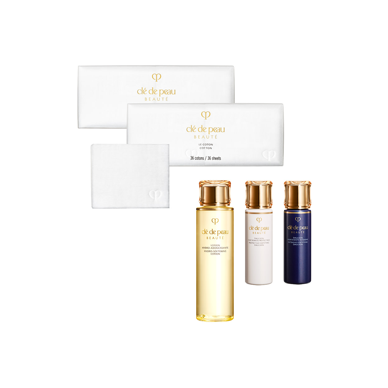 Omise+ supported by SHISEIDO// ビューティー&エステティックサロン