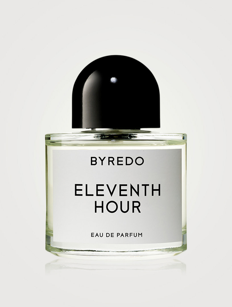 BYREDO - Eleventh Hour Eau de Parfum