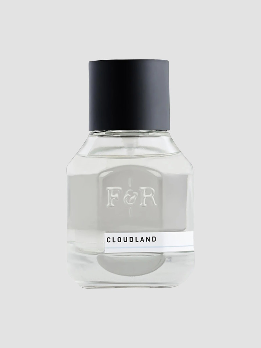 Fulton & Roark - ​Cloudland Extrait de Parfum