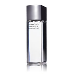 SHISEIDO メン - SHISEIDO メン　トーニングローション