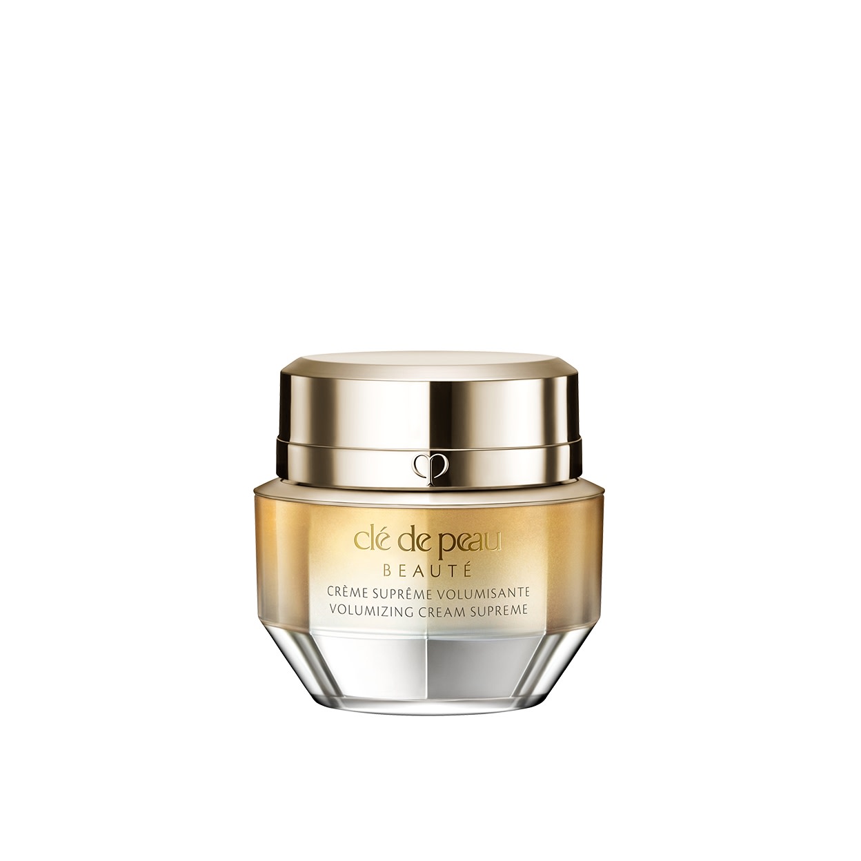 Omise+ supported by SHISEIDO// ビューティー&エステティックサロン