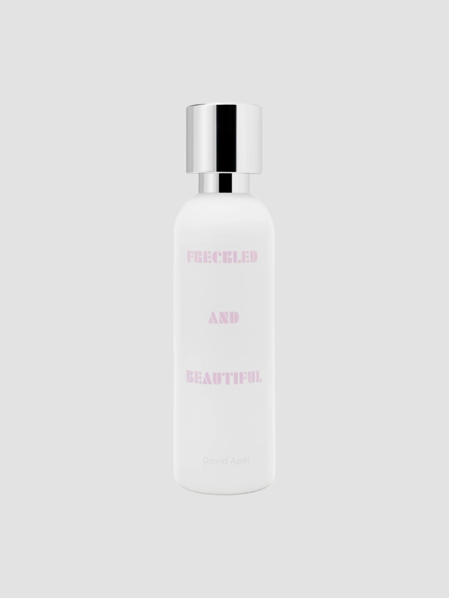 What We Do Is Secret - ​Freckled & Beautiful™ Extrait De Parfum