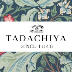 TADACHIYA