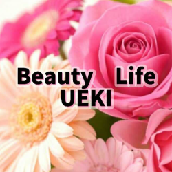 Beauty Lifeウエキ