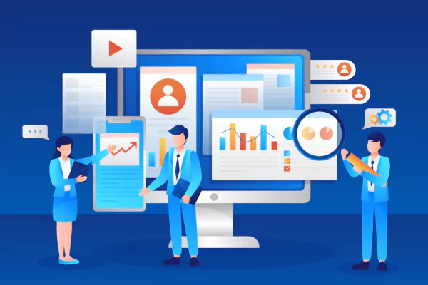 OmniStudio in Salesforce - SalesforceCodex