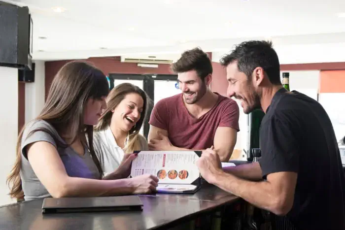 Community Engagement in Salesforce Trailhead Event | SalesforceCodex