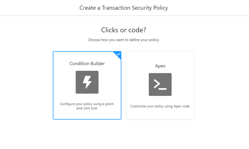 File Security with FileEvent