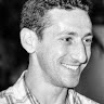 Yony Epshtein