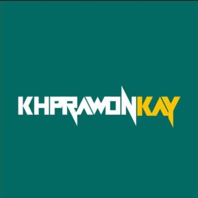 Khprawonkay