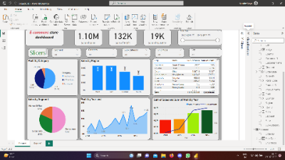 My Data Journey Data Analyst My Data Journey Data Analyst