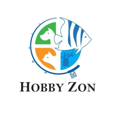 Hobby Zon I Klang