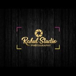 Rahul Photo studio 