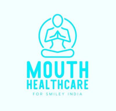 Mouth Healthcare 