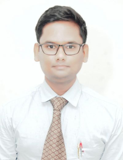 Ajay Verma
