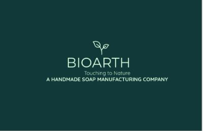 Bioarth