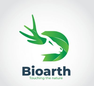 Bioarth