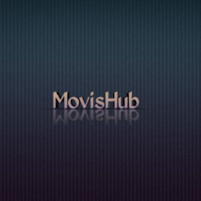 MoviesHub - Your Ultimate Entertainment Destination