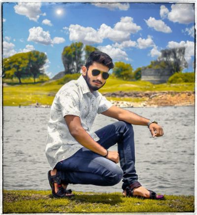 Saif