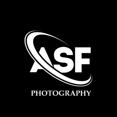 ASF Photography 