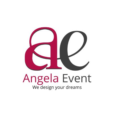 Angela Event
