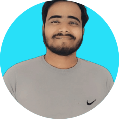 Ayush Mishra - Master of Computer Application Student | Aspiring Data ...